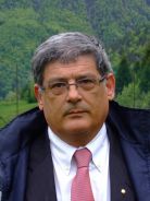 CLAUDIO ALLOTTA - Allenatore