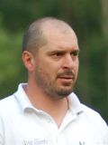 DARIO CICUTTI - Allenatore