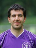 NICOLA PONTIL - Allenatore