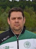 ANGELO SPILUTTINI - Allenatore