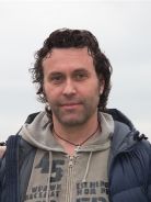LUCA DOMINICI - Allenatore