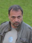 LUCIANO PRINCI - Allenatore