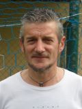 CLAUDIO CARNELUTTI - Allenatore