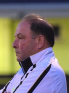 ROBERTO COPETTI - Allenatore