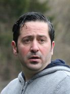 MAURIZIO COLOSETTI - Allenatore