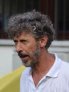 LORIS RASSATTI - Allenatore