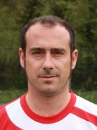 SANDRO BAZZETTO (Portiere)