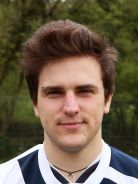 DANIELE MALAGNINI (Difensore)