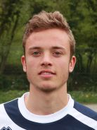 FEDERICO VALENT (Difensore)
