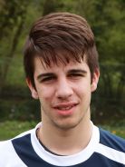 FABIO SCARSINI (Centrocampista)