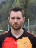 MICHELE MUNER (Difensore)