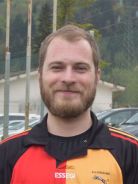 MATTEO ZANON (Centrocampista)