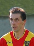 STEFANO MORO 
