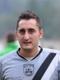 ANDREA CONTE (Attaccante)
