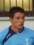 GABRIELE MADRAU (Centrocampista)