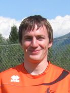 FABIO CACITTI (Difensore)