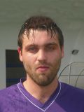GABRIELE VENCHIARUTTI (Difensore)