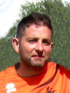 LEANDRO FACHIN (Centrocampista)