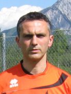 ALESSANDRO LAVIA (Centrocampista)