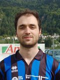 MARCO IVANCEA (Difensore)