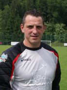 OMAR DE INFANTI (Portiere)