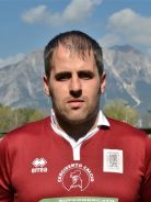 GIANLUCA NUCERA (Centrocampista)