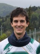 MAURO FIOR (Centrocampista)
