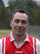 GIANLUCA PONTONI (Centrocampista)
