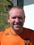 ALEX BUSOLINI (Difensore)