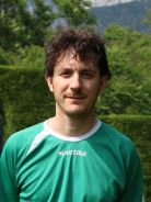 MARCO COSTANTINI (Difensore)