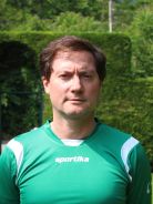 OLIVIERO DI SANTOLO (Centrocampista)