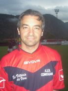 GIOVANNI ANTONIPIERI (Attaccante)