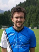 MARCO FELICE (Attaccante)
