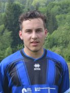 MICHELE ROVERE (Difensore)