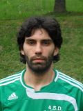 STEFANO IOB (Difensore)