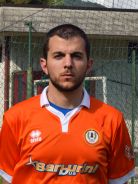 ELIA CONNI (Difensore)