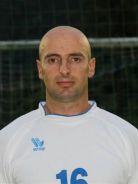 AVNI QYTYKU (Attaccante)