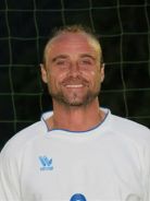 MANUEL SPANGARO (Attaccante)