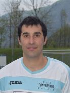 MICHELE MALMASSARRI (Difensore)