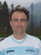 CLAUDIO BASELLO (Centrocampista)