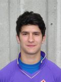 CHRISTIAN BROLLO (Centrocampista)