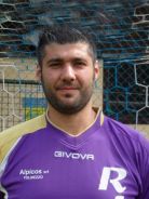 RAFFAELE FERRAIUOLO (Difensore)
