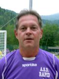 STEFANO ZACCHI (Attaccante)