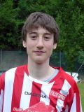 DAVIDE ROSSA (Difensore)