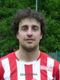 LUCA PILLER COTTRER (Attaccante)