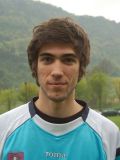 ROBERT SOLERO (Attaccante)