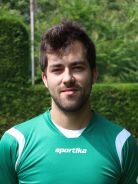 RENZO PICCO (Difensore)