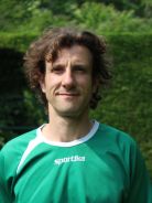 DANIELE COSTANTINI (Centrocampista)