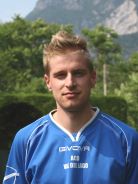LUCA PETROPOLLI (Difensore)