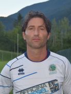 MASSIMO FABBRO (Difensore)